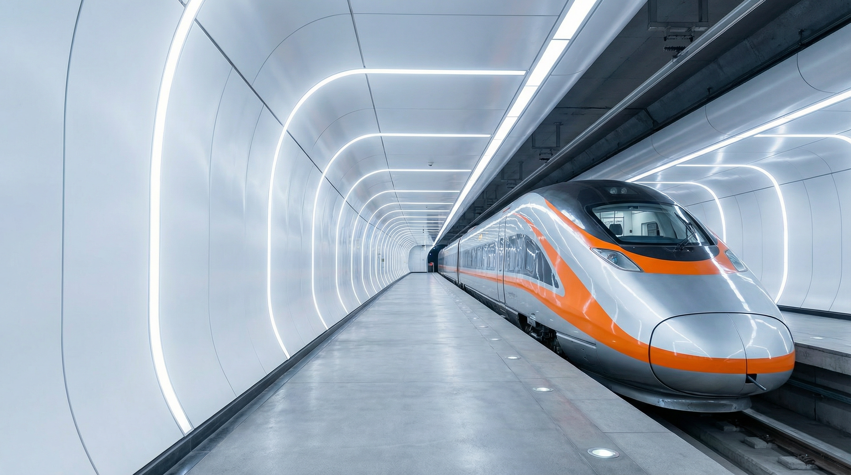 Yongrui Harness Factory